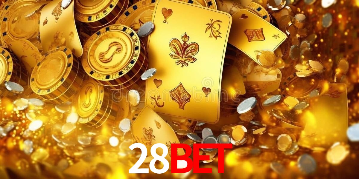 28bet download — tutorial instalação APK passo a passo