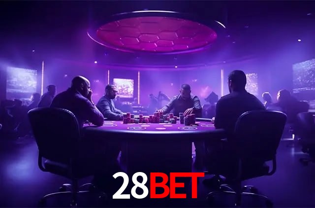 28bet download — arquivo APK para Android oficial