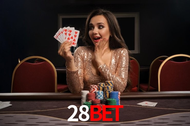 28bet feedback — categorias de sugestão e melhoria no app