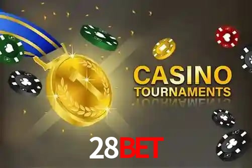 28bet ajuda online — ticket PIX com comprovante E2E