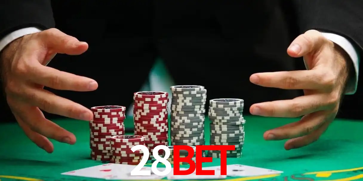 28bet plataforma — saque cashout PIX com comprovante