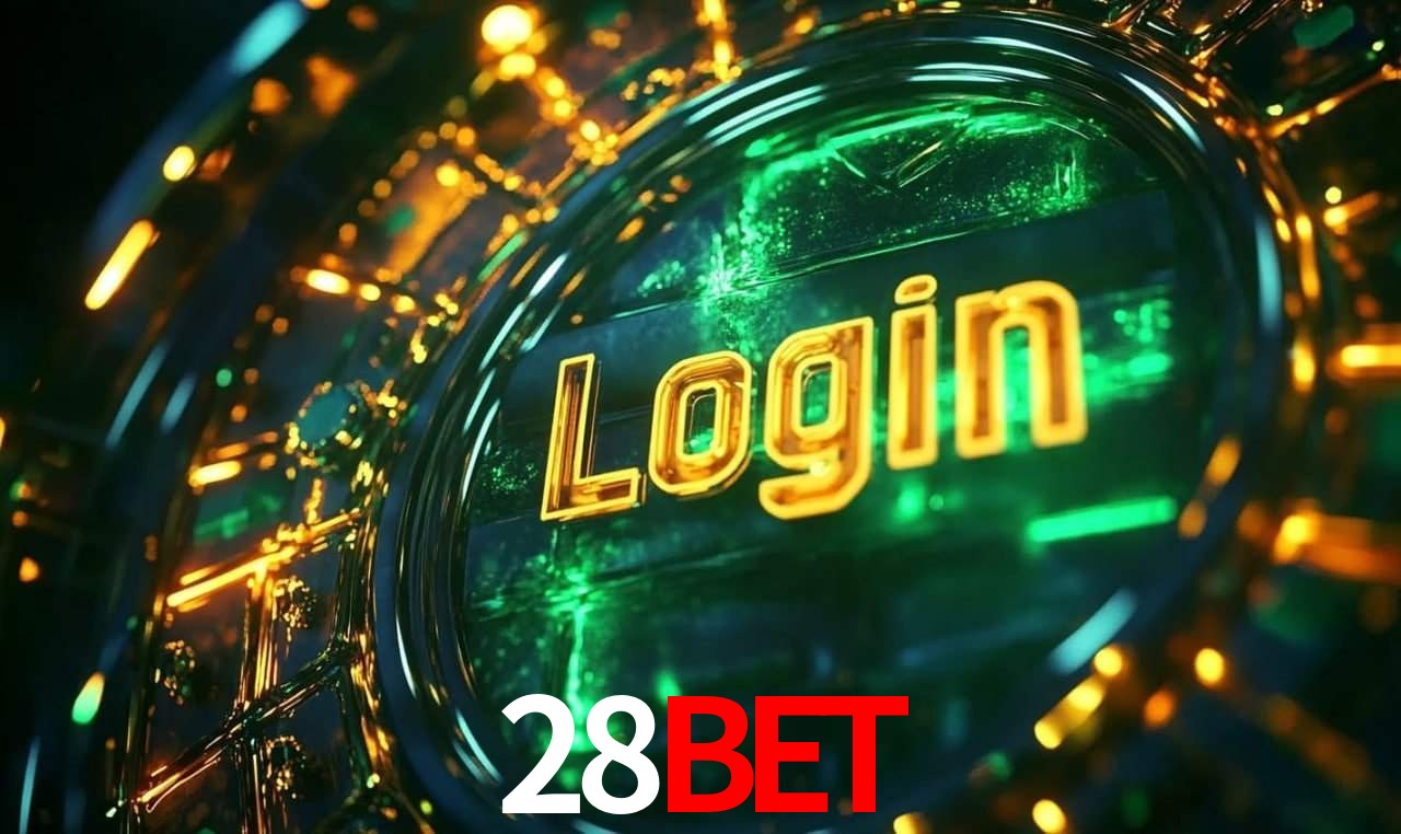 28bet bet — painel ao vivo com cotações dinâmicas