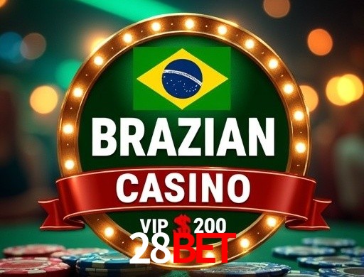 28bet login — configurações de segurança e proteção de conta