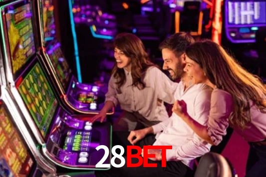 28BET,28BET login