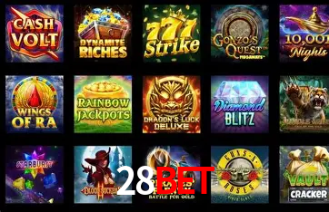 28BET,28BET login