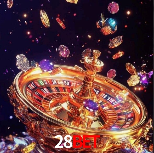 28BET - Cassino On-line Experiência Única - 28BET login
