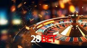 28BET login