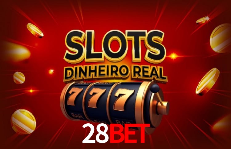 28BET,28BET login
